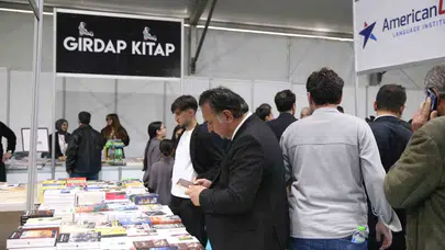 Gazetebirlik - Kültür Sanat