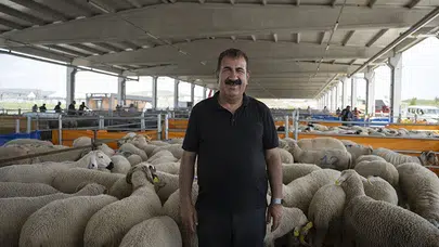 Kurban Bayramı öncesi kritik uyarı: Dolandırıcılara karşı dikkatli olun