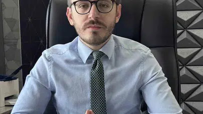 Evlilik cüzdanı özel hayatın gizliliğini ihlal hakkı vermiyor: Gizli kayıtlar başınızı yakabilir