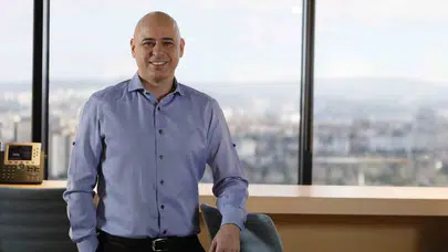 Şirket harcamalarında dijital devrim: İş Bankası ve Visa’dan Bizigo ile tam entegrasyon