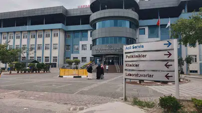 Kurban Bayramı'nda sağlığınızı riske atmayın: Et tüketiminde altın kurallar