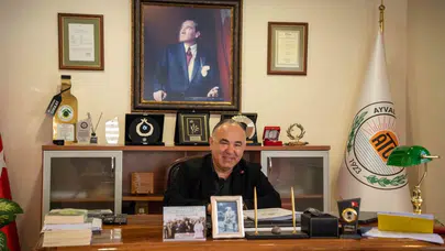 Ayvalık'ta bayram bereketi: 1 milyon ziyaretçi bekleniyor, otellerde yer kalmadı