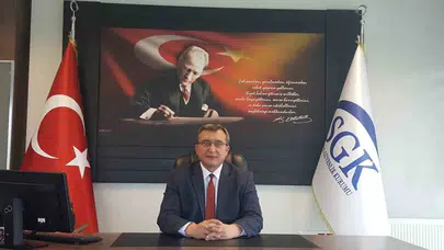 Sigortasız çalışmak "kısa vadeli kazanç" değil, geleceğe kurulan büyük bir tuzak: SGK'dan kritik uyarı