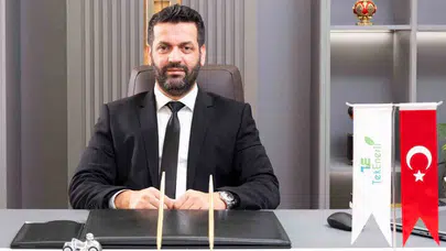 Güneş enerjisinde yeni dönem: Plansız üretim devri kapanıyor
