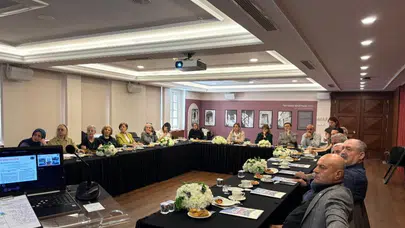 Cumalıkızık’ta Tehlike Çanları: UNESCO Mirası Rant ve Kontrolsüz Turizm Baskısı Altında