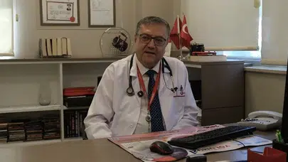 Akdeniz anemisinde korkulan değil, yönetilen bir süreç mümkün: Uzmanından kritik uyarılar