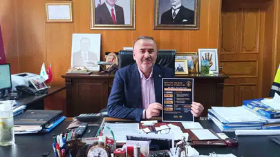 Nüfus erimesine karşı radikal çözüm: 10 çocuk yapana sıfır araç, 8 çocuk yapana iş garantisi