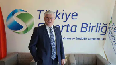 Sigorta primlerinde "tek tip fiyat" tartışmasına noktayı koydu: Sektörün gerçek görevi prim değil, güvence üretmek