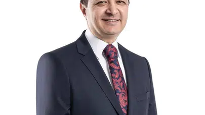 Futbol dünyasında şike depremi: Mahmut Arıkan'dan radikal 'küme düşme' çağrısı