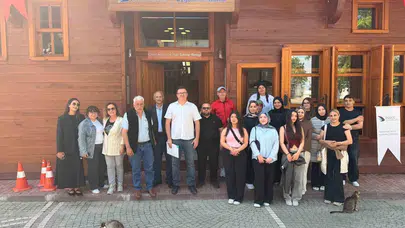 Güneşin kavurucu etkisine karşı kalkan oluşturun: Uzmanından kritik uyarılar geldi