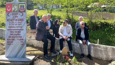 Genç mühendisin acılı babası isyan etti: O hızla o kazanın olması imkansız
