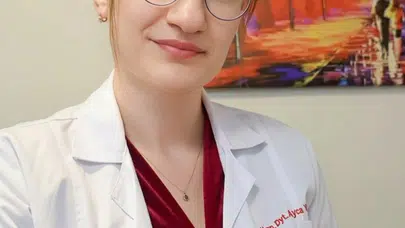 Kurban Bayramı sofralarında sağlık rehberi: Etinizi nasıl pişirmelisiniz?