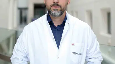 Obeziteyi sadece dış görünüş meselesi sananlar yanılıyor: Hayati risk taşıyan kronik bir tehdit