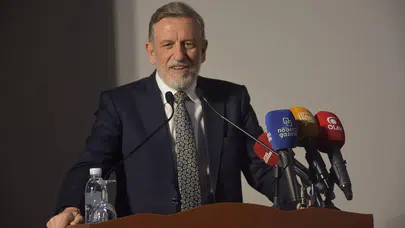 Bursa ihracatında devler sahneye çıktı: Tarım ve gıdada hedef 500 milyon dolar