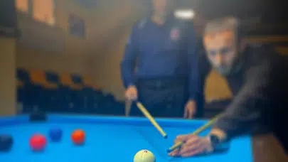 İstekleri rafa kaldıran hamle: Denetimli serbestlikte yeni dönem