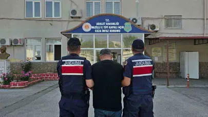 Gazetebirlik