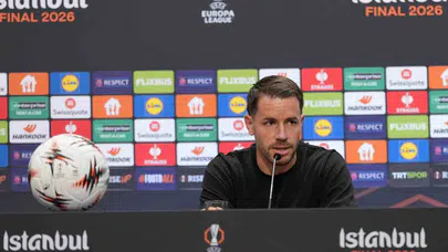 Freiburg kaptanından İstanbul finali öncesi iddialı sözler: Tarihi zafer için geri sayım başladı
