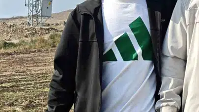 Diyarbakır’da endişeli bekleyiş: 16 yaşındaki Alper’den 5 gündür iz yok