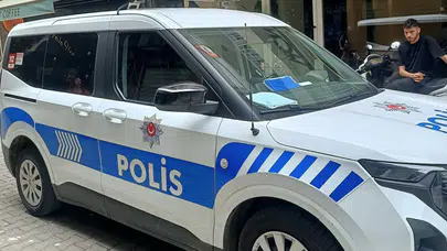Aydın'dan acı haber: Kapıdaki ayakkabılar gerçeği ortaya çıkardı