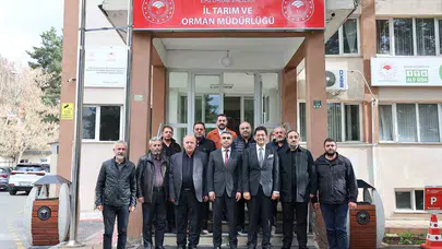 Erzurum’un lezzet elçilerine sahte ürün darbesi: Köy yağı adı altında halk sağlığıyla oynuyorlar