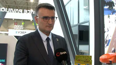 Ay’a yerli imza: ODTÜ’nün uzaydaki yeni rotası Güneş oldu