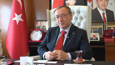 Çay üreticisinin gözü takvimde: 2026 sezonu için geri sayım başladı