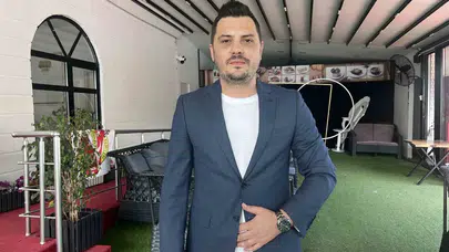 Antalya Balıkçı Barınağı’nda kayyım dönemi kapanıyor: Mahkemeden kritik iptal kararı