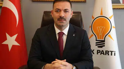 Zonguldak trafiğine dev neşter: Milyarlık çevre yolu projesinde imzalar atıldı