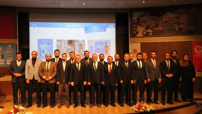 Erzurum’da 2026 kurban hazırlıkları: İyilik köprüsü sınırları aşacak