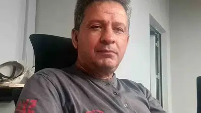 Ereğli'de acı sabah: Bahçesinde hareketsiz bulunan Fikret Ekim hayatını kaybetti