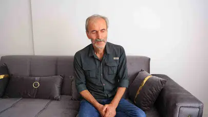 Kübra Yapıcı cinayetinde acılı babadan isyan: "Parayı isteselerdi verirdim, kızımı hayattan kopardılar"