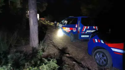 Kübra Yapıcı cinayetinde akılalmaz vahşet: Önce gömdüler, sonra balyozla parçaladılar