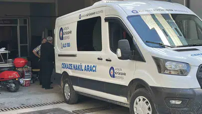 Vahşi cinayette yeni detay: Kübra Yapıcı’nın cansız bedeninden parçalar baraj gölünde bulundu