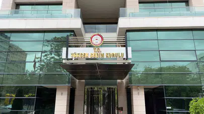 CHP'de sular durulmuyor: YSK'dan 31 Mart seçimleri için kritik karar