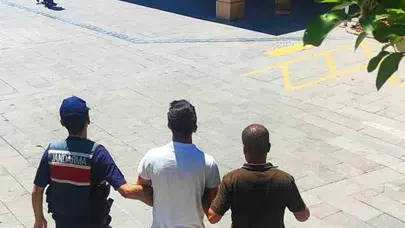 Arkadaş ortamındaki şaka felaketle bitti: Bir torpil yaktı, 43 milyonluk fatura ve hapis cezası geldi