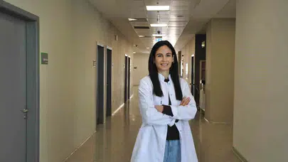Vücudunuzdaki o küçük değişimler aslında bir uyarı işareti olabilir: Cilt kanserinde erken teşhisin altın kuralları