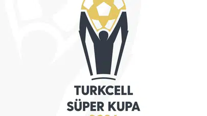 Süper Kupa’da devlerin yolu kesişti: İşte 2026 yarı final eşleşmeleri