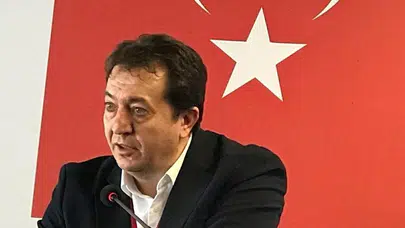 Gazetecilikte denetimsizlik krizi: Başkan Türkez'den 'meslek yasası' çağrısı