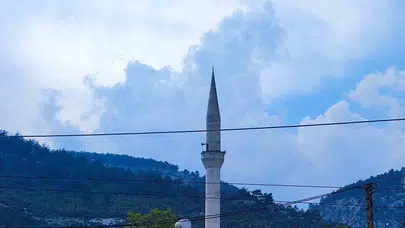 Adana için kritik saatler: Meteorolojiden sel ve su baskını uyarısı geldi