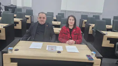 Bozüyük’te sandık mesaisi bitti: Köylerin yeni temsilcileri belli oldu
