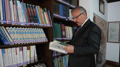 Okullarda şiddet sarmalına Meclis neşteri: Dijital uçurum ve aile ihmali mercek altında