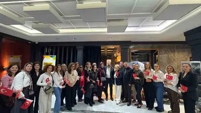 Çocukların geleceği için uzmanlardan kritik uyarı: Sağlıklı nesillerin anahtarı ailede başlıyor