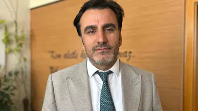 Vücudunuzdaki sinsi tehlike: İlk belirtisi kalp krizi olabilir