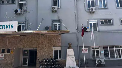 Buldan’da sağlık hizmetlerinde dev atılım: 2026’da uzman kadrosu genişliyor