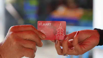 Bilecik’te ulaşım krizine yargı freni: Milyonluk ihale iptal edildi