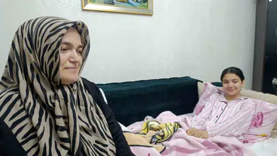 Okul koridorunda can pazarı: Arkadaşının siper olduğu öğrenci dehşet anlarını anlattı