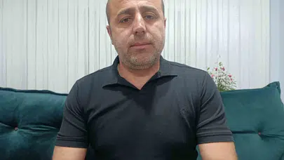 Görüntülü görüşmede dehşet anları: 15 yaşındaki Mustafa’nın katil zanlısı için 18 yıl hapis isteniyor