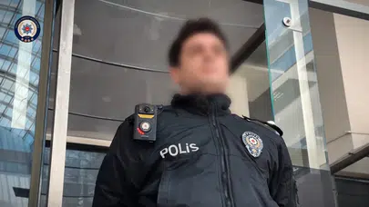 Hakkari sınırlarında yeni dönem: Artık her adım kayıt altında