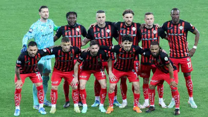 Süper Lig biletini kim kapacak? Konya’da dev randevu için geri sayım başladı