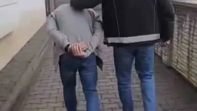 Bingöl’de zehir tacirlerine geçit yok: Operasyonda ele geçirilenler şoke etti